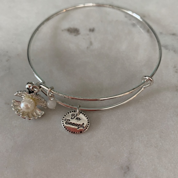 Bracelet - Picture 2 of 2